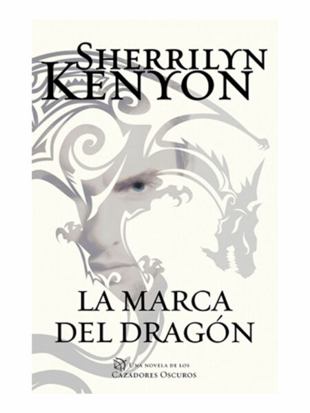 MARCA DEL DRAGÓN, LA