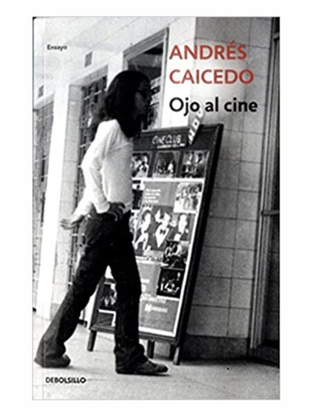 OJO AL CINE