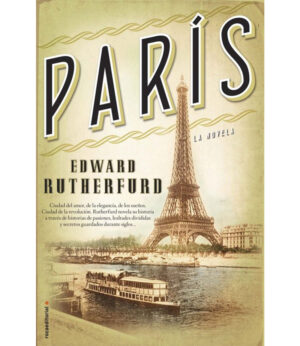 PARÍS