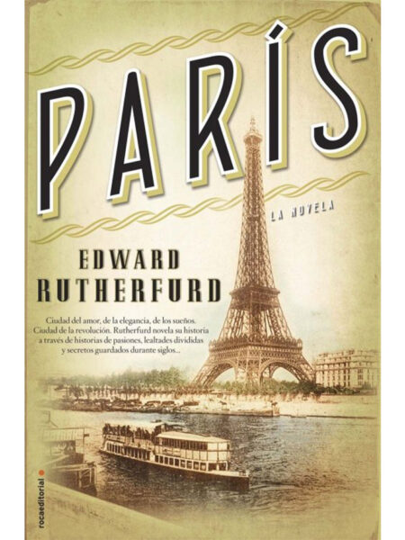 PARÍS