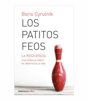 PATITOS FEOS, LOS