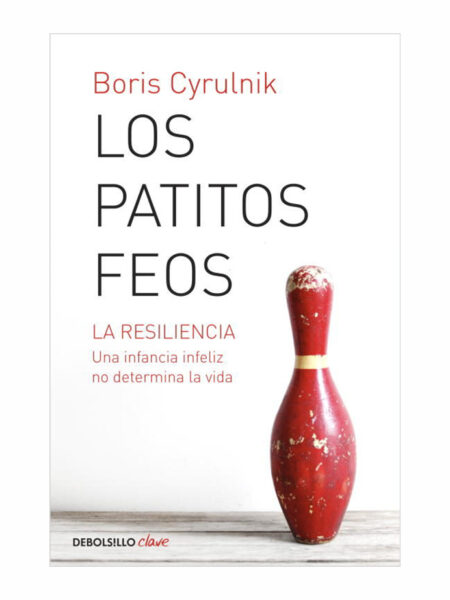 PATITOS FEOS, LOS