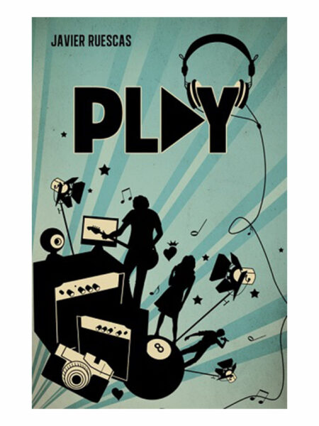 PLAY 1 -PLAY-