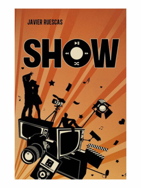 PLAY 2 -SHOW-