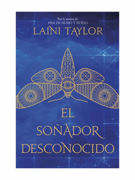 SOÑADOR DESCONOCIDO, EL