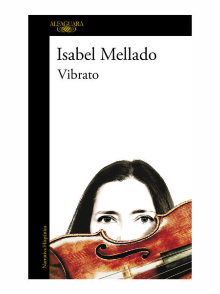 VIBRATO
