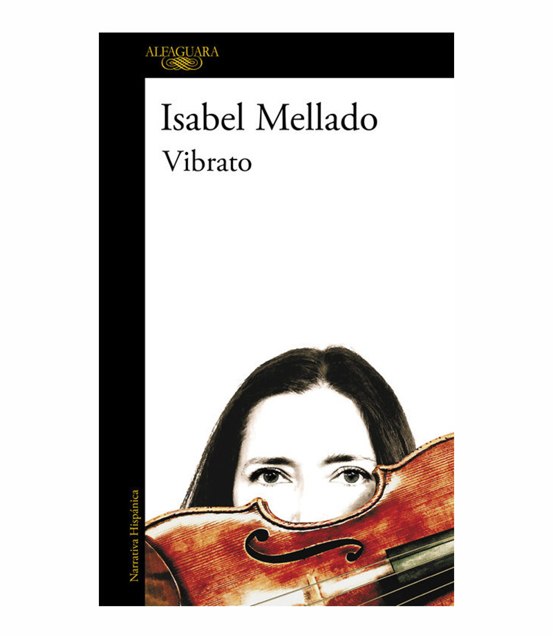 VIBRATO