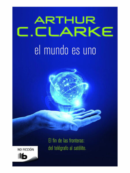 MUNDO ES UNO, EL