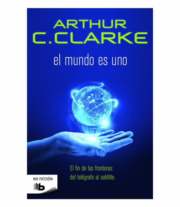 MUNDO ES UNO, EL