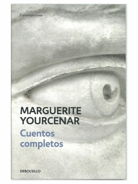 CUENTOS COMPLETOS