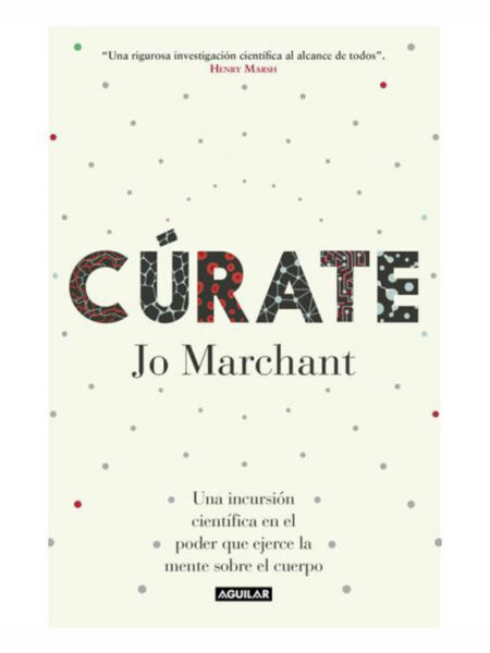 CÚRATE