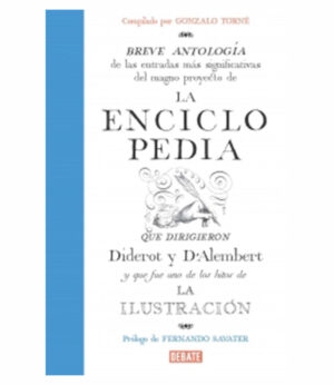ENCICLOPEDIA, LA