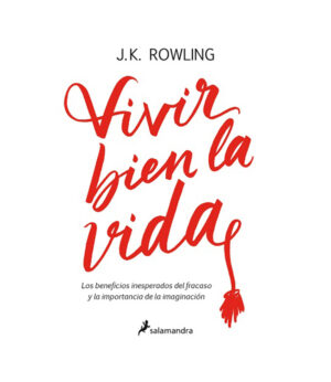 VIVIR BIEN LA VIDA -TD-