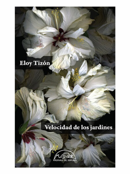 VELOCIDAD DE LOS JARDINES