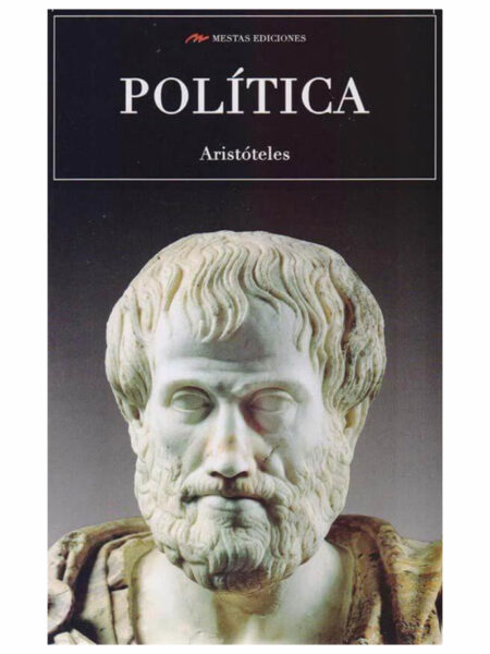 POLÍTICA