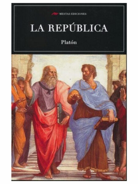 REPÚBLICA, LA