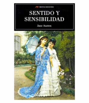 SENTIDO Y SENSIBILIDAD