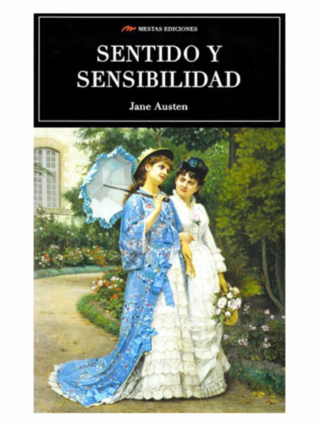 SENTIDO Y SENSIBILIDAD