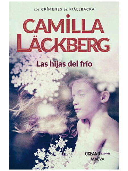 HIJAS DEL FRIO, LAS -EXPRES-