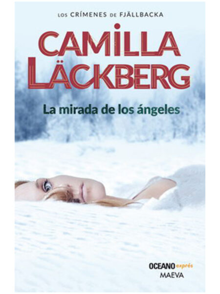MIRADA DE LOS ANGELES, LA -EXPRES-