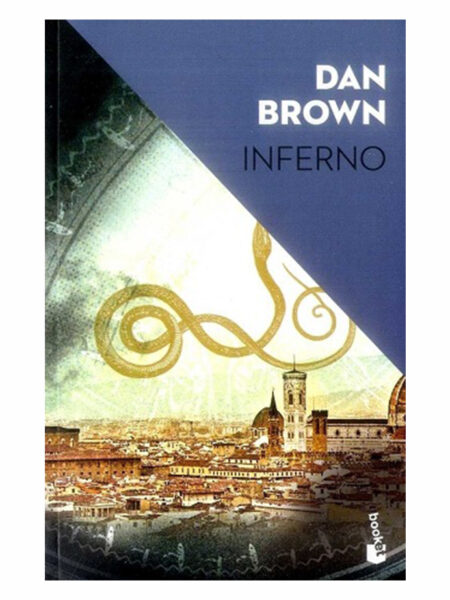 INFERNO
