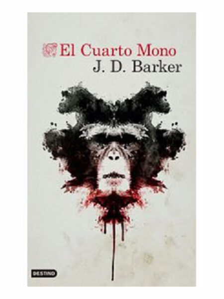 CUARTO MONO, EL