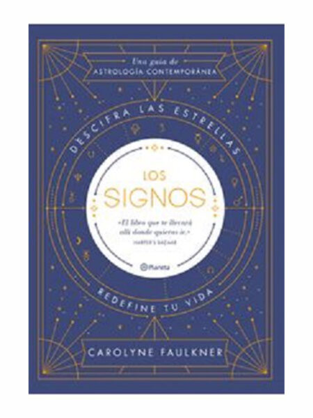 SIGNOS, LOS