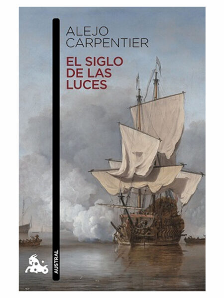 SIGLO DE LAS LUCES