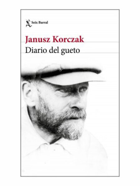 DIARIO DEL GUETO