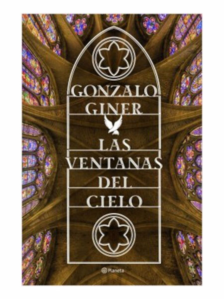 VENTANAS DEL CIELO, LAS
