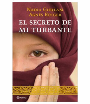 SECRETO DE MI TURBANTE, EL