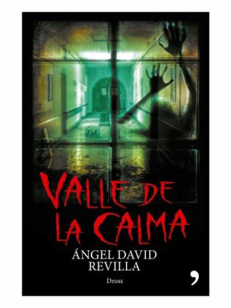 VALLE DE LA CALMA