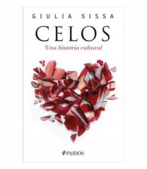 CELOS -UNA HISTORIA CULTURAL-
