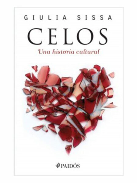 CELOS -UNA HISTORIA CULTURAL-