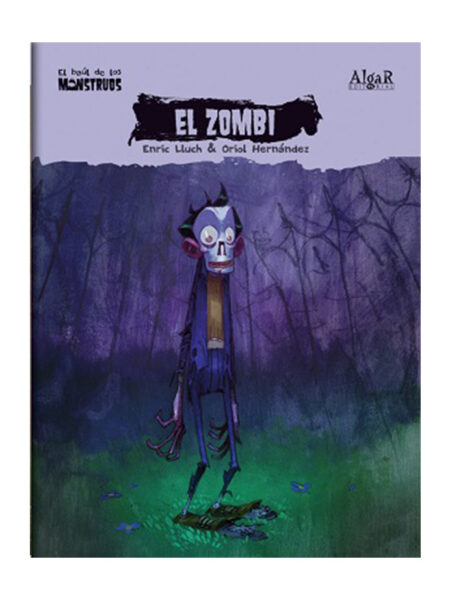 ZOMBI, EL