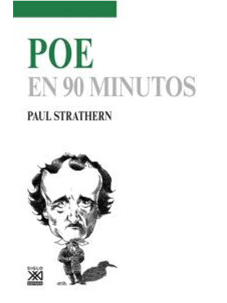 POE EN 90 MINUTOS