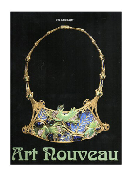 ART NOUVEAU