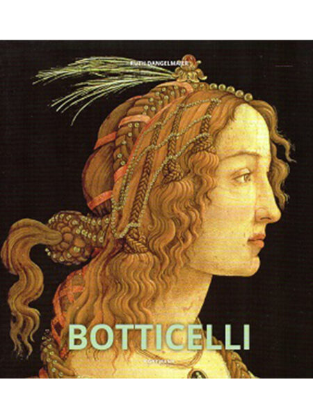 BOTTICELLI