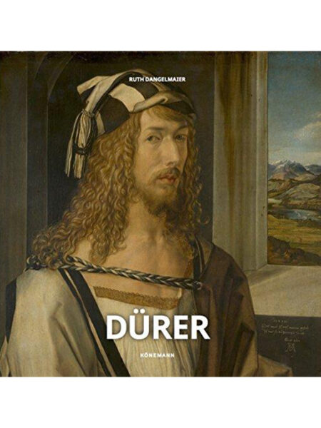 DURER