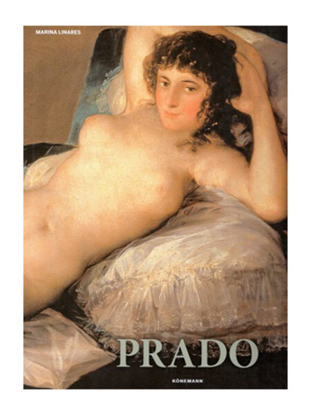 PRADO, EL