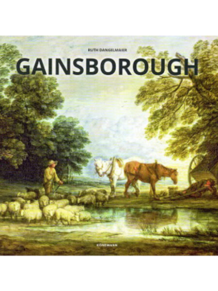 GAINSBOROUGH