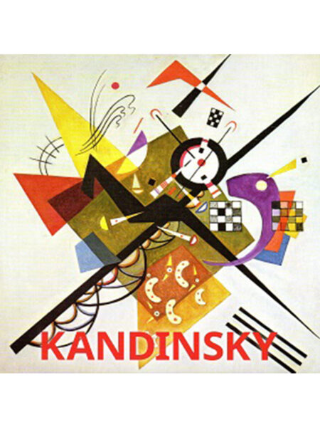 KANDINSKY