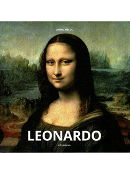 LEONARDO