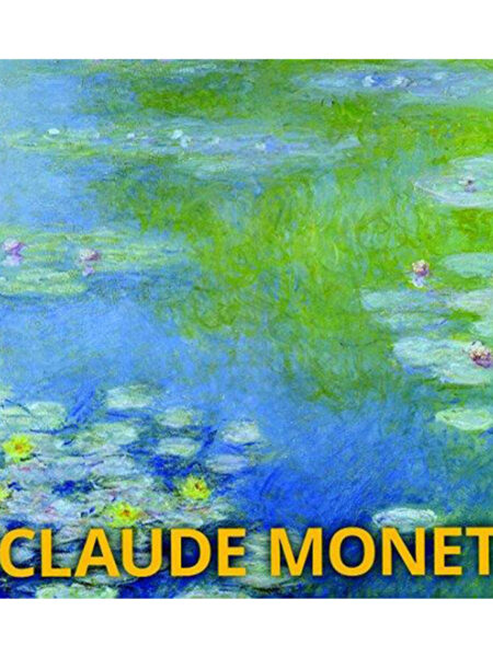 MONET
