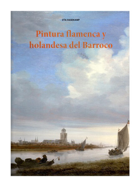 PINTURA FLAMENCA Y HOLANDESA DEL BARROCO