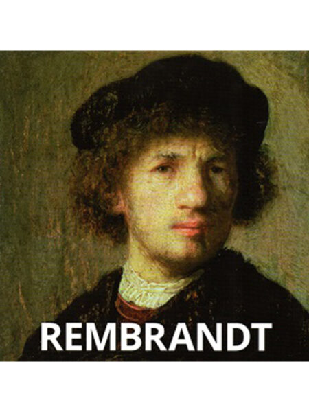 REMBRANDT