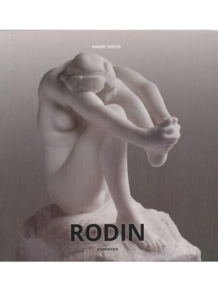 RODIN