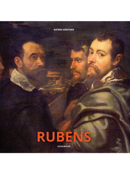 RUBENS