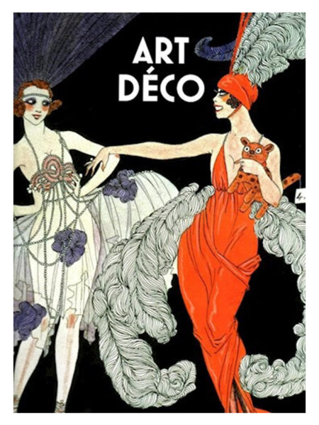 ART DECO