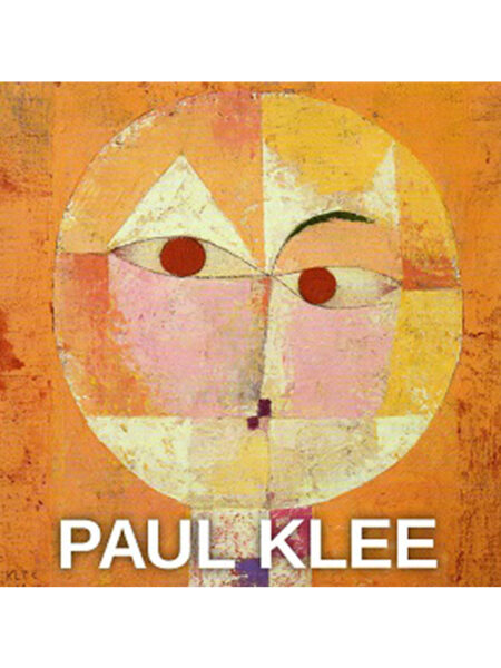 KLEE